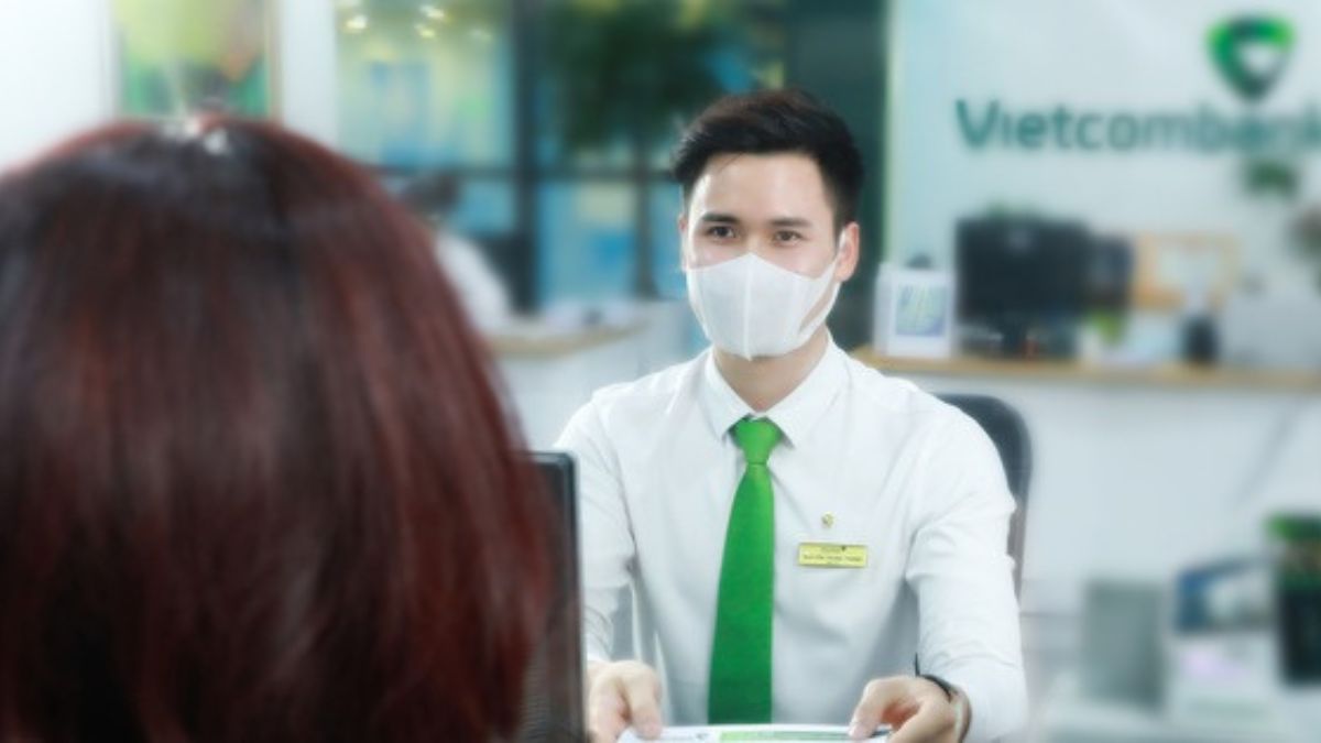 Hotline vietcombank: Số điện thoại, chức năng