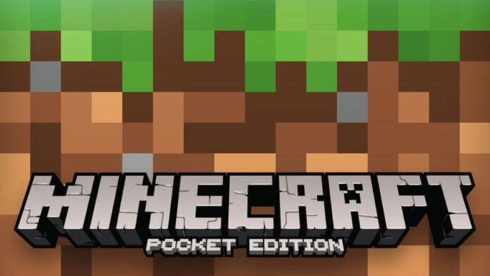 Cách tải minecraft PE miễn phí trên điện thoại Android