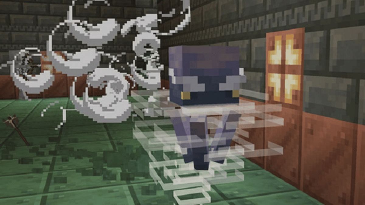 Cấu hình tải game Minecraft 1.21.0 APK