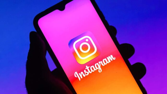 Hướng dẫn tải ảnh instagram trên điện thoại, máy tính