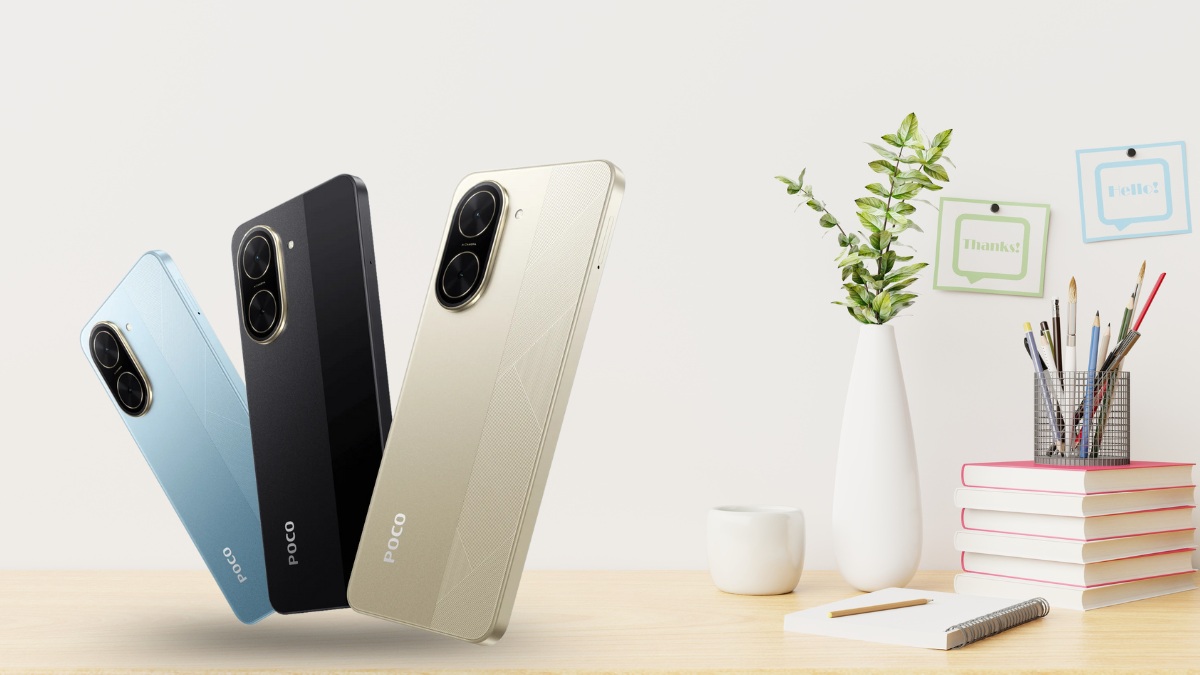 Hiệu năng ổn định đi kèm pin 5200mAh bền bỉ