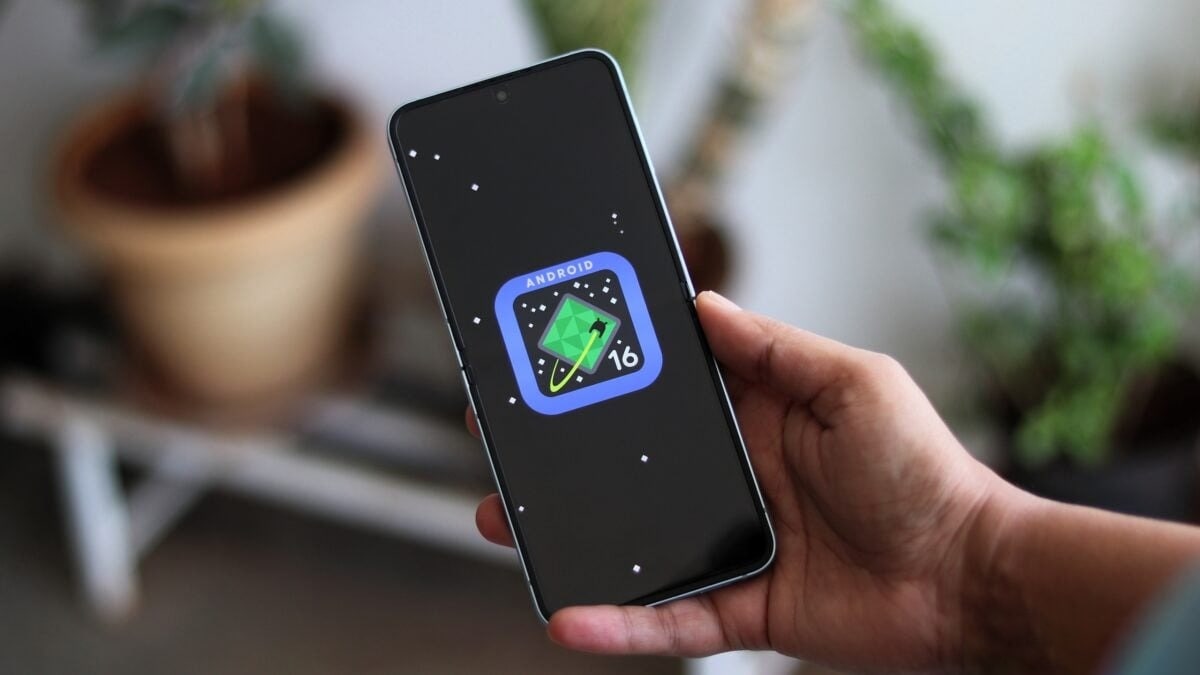 Màn hình Galaxy z fold 7 có gì mới