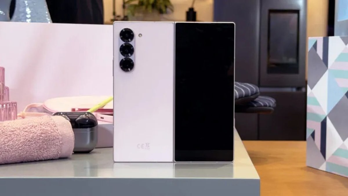 Sức mạnh xử lý đáng kinh ngạc từ chip Snapdragon 8 Elite