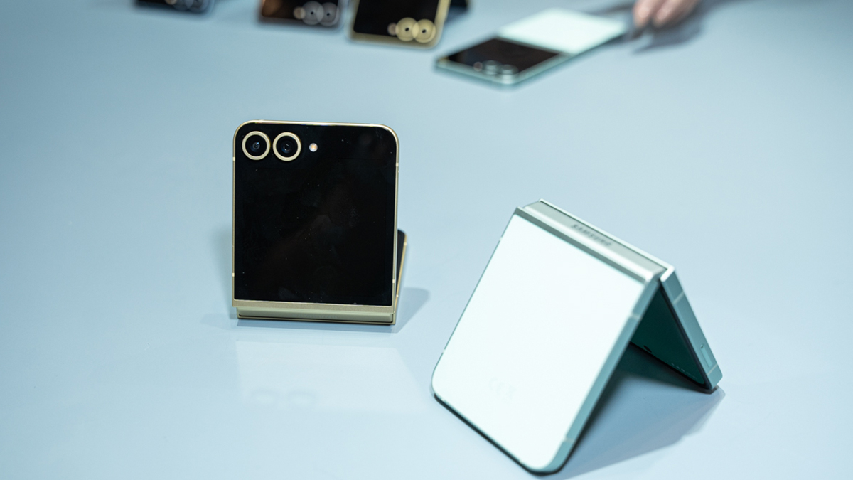 Có khác biệt giá cả?