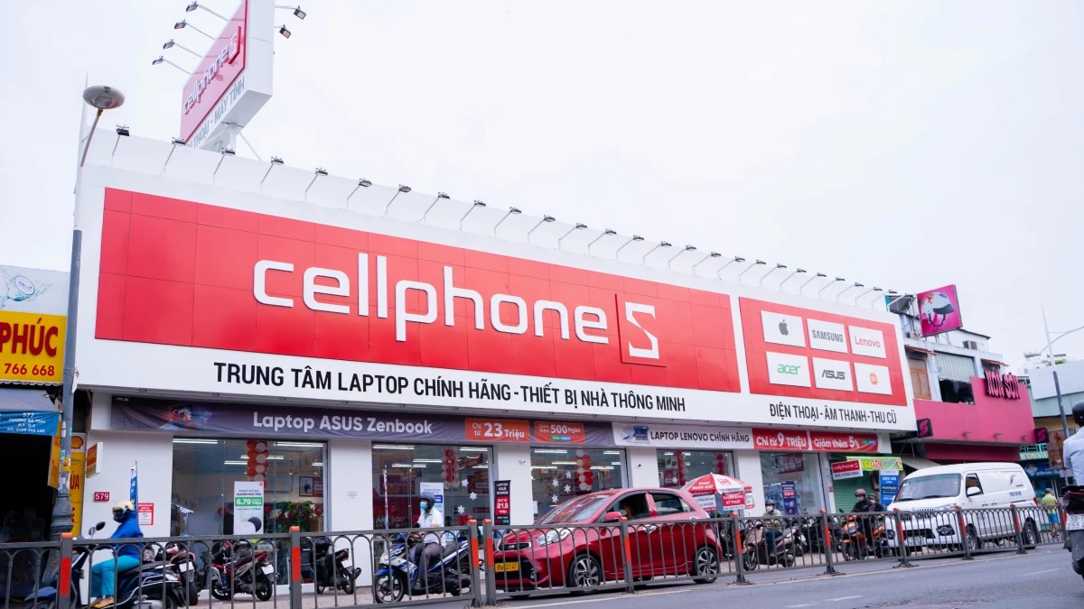 Mua điện thoại Galaxy Z Fold 7 chính hãng ở đâu