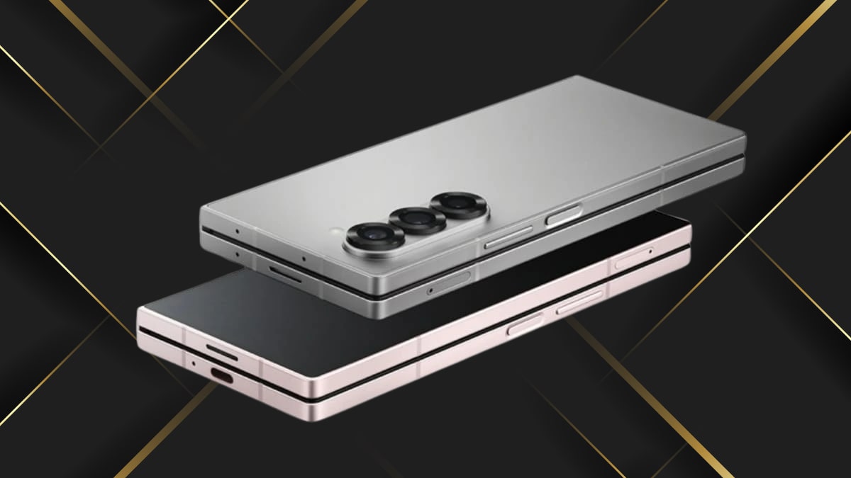 Samsung Galaxy Z Fold 7 khi nào ra mắt tại Việt Nam?