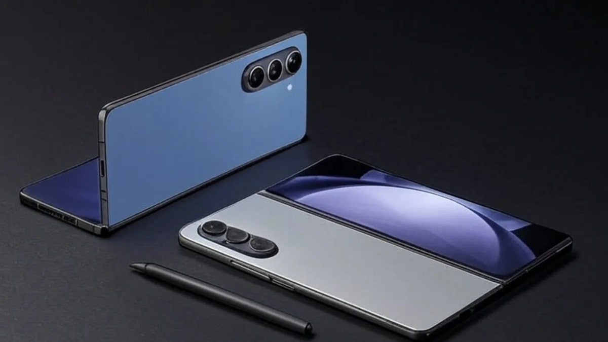 Samsung Galaxy Z Fold 7 khi nào ra mắt tại Việt Nam