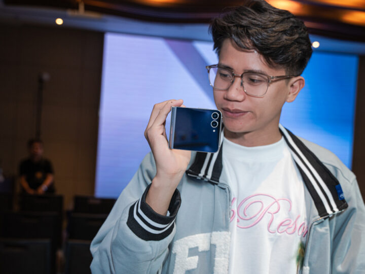 Samsung Z Flip 7 giá bao nhiêu? Có đáng bỏ tiền để mua?