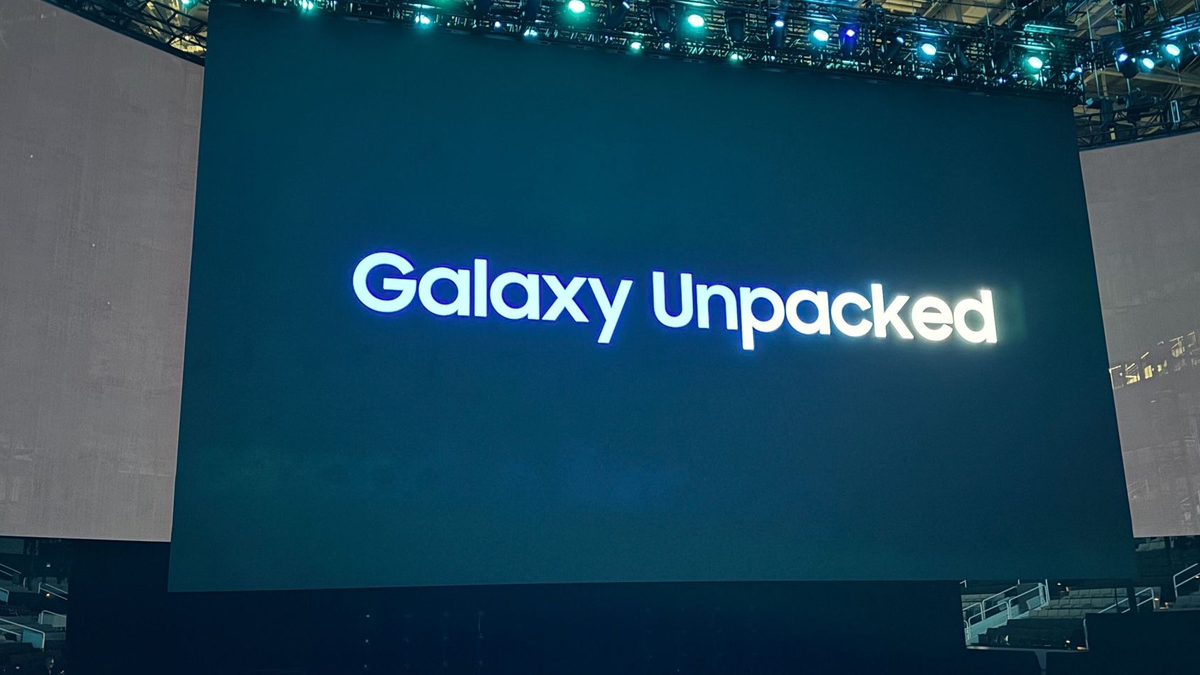 Z Flip 7 khi nào ra mắt? Samsung sẽ giới thiệu vào dịp nào?