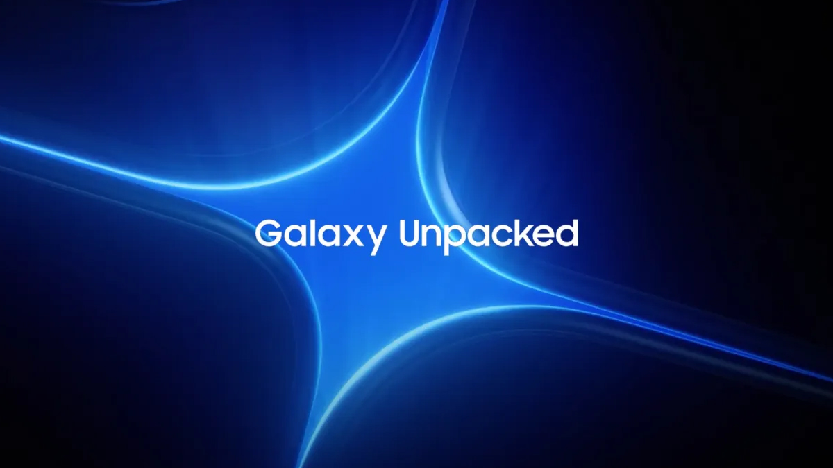 Samsung sẽ giới thiệu vào dịp nào?