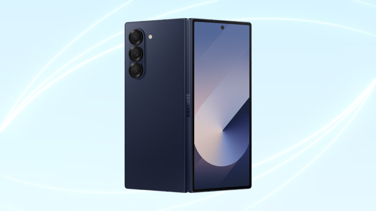 Màu xanh Navy