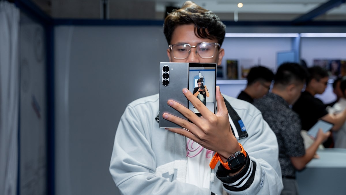 Phiên bản 256GB