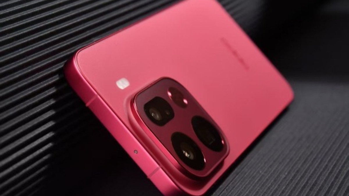 OPPO Find X9 giá bao nhiêu