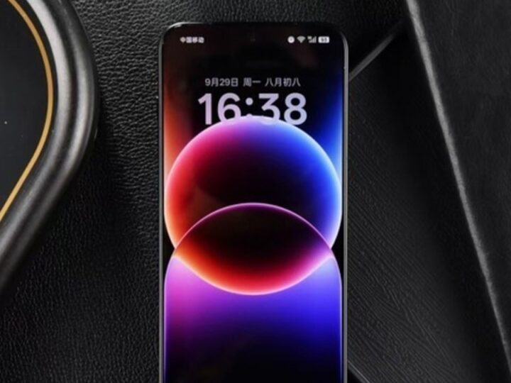 OPPO Find X9 giá bao nhiêu? Có đáng để nâng cấp?