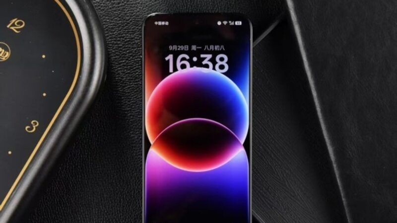 OPPO Find X9 giá bao nhiêu? Có đáng để nâng cấp?