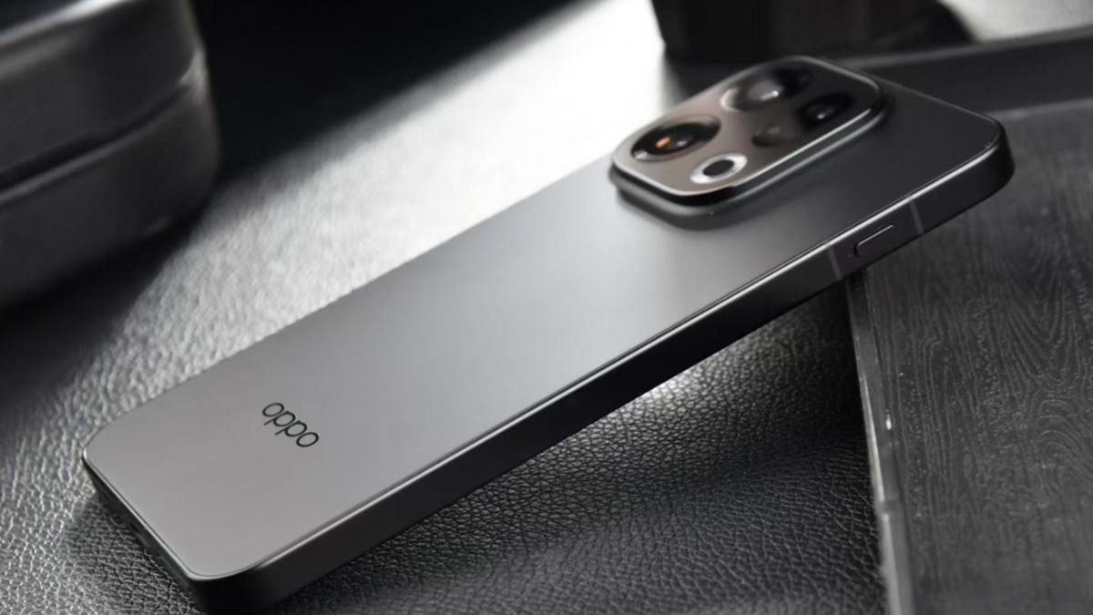 Pin dung lượng lớn đến 7025mAh